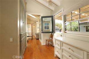 1525 Opechee Way - Photo 1 of 1