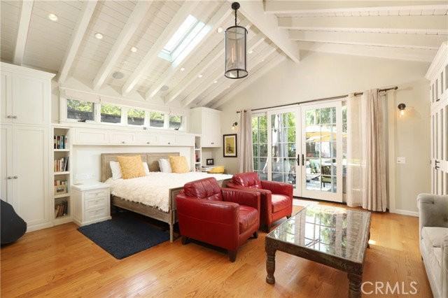 1525 Opechee Way - Photo 4 of 8