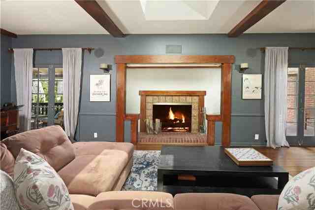 1525 Opechee Way - Photo 5 of 8
