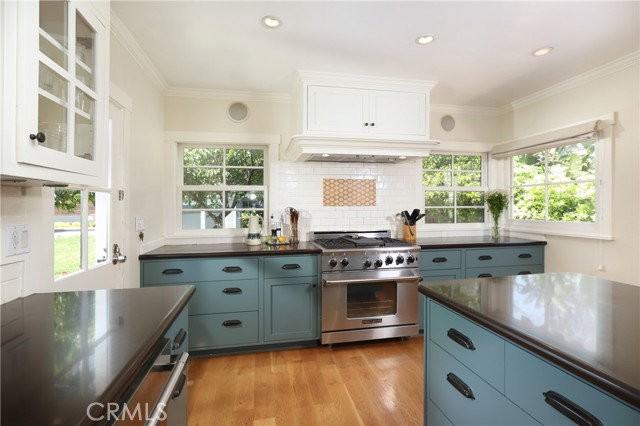 1525 Opechee Way - Photo 7 of 8