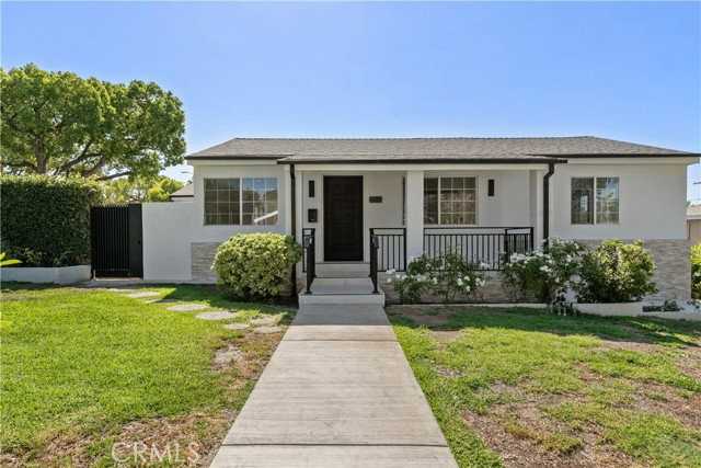536 Hampton Rd