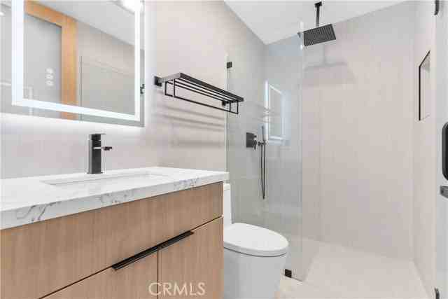536 Hampton Rd - Photo 2 of 8