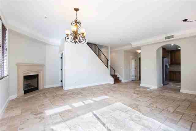 347 Milford St #101 - Photo 7 of 8