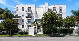 401 N Serrano Ave #PH3 - Photo 1 of 1