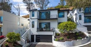 6561 Pickwick St - Photo 1 of 1