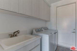 4826 1/2 Pickford St - Photo 2 of 8