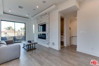 4826 1/2 Pickford St - Photo 3 of 8
