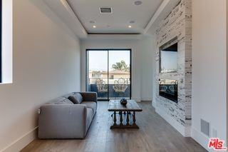 4826 1/2 Pickford St - Photo 4 of 8