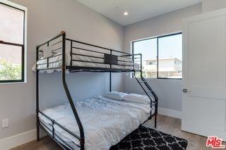 4826 1/2 Pickford St - Photo 7 of 8