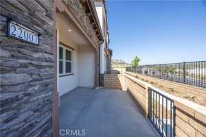 featured image of 22007 Florence Cir