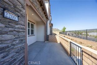 22007 Florence Cir - Photo 1 of 1