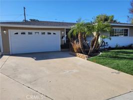 featured image of 1923 Shipway Ave