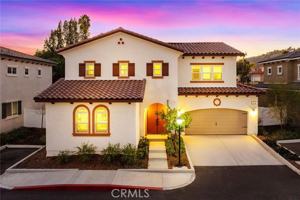 featured image of 1359 Point Loma Pl