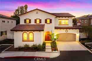 1359 Point Loma Pl - Photo 1 of 1