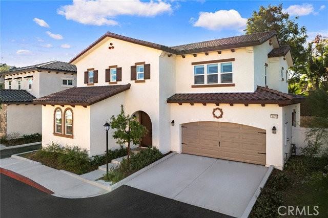 1359 Point Loma Pl - Photo 6 of 8