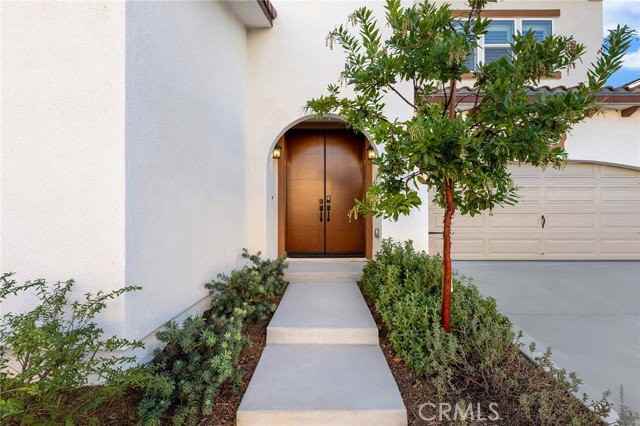 1359 Point Loma Pl - Photo 7 of 8