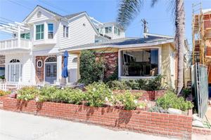 featured image of 321 4th Pl