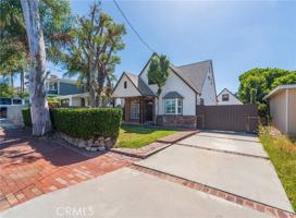 featured image of 1305 Oak Ave