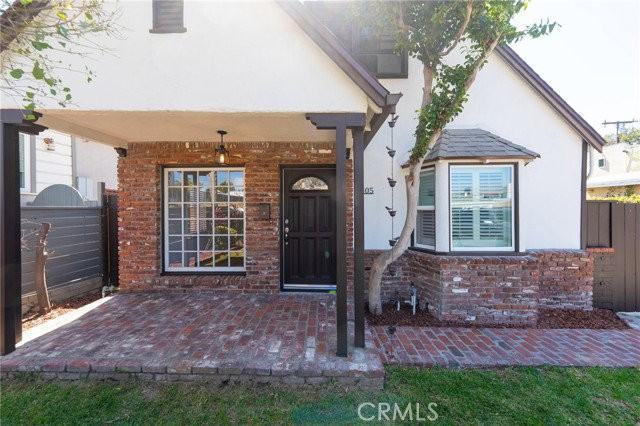 1305 Oak Ave - Photo 3 of 8