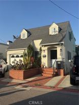 1924 Loma Dr - Photo 1 of 1