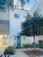 featured image of 1811 S Mesa St