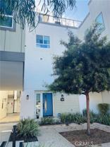 1811 S Mesa St - Photo 1 of 1
