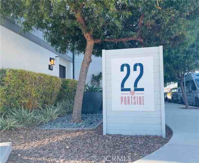 1811 S Mesa St - Photo 3 of 3