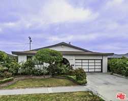 featured image of 2106 W 166th St