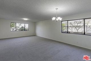 2106 W 166th St - Photo 2 of 8
