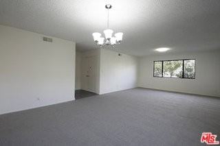 2106 W 166th St - Photo 3 of 8