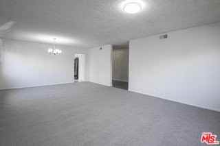 2106 W 166th St - Photo 5 of 8