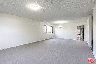 2106 W 166th St - Photo 6 of 8