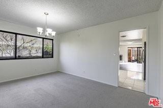 2106 W 166th St - Photo 7 of 8