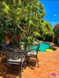 12318 Dorothy St - Photo 1 of 1