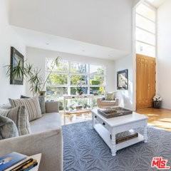 12318 Dorothy St - Photo 2 of 7