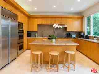 12318 Dorothy St - Photo 4 of 7