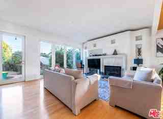 12318 Dorothy St - Photo 5 of 7