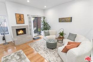 802 Washington Ave - Photo 1 of 1