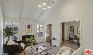 4937 Maytime Ln - Photo 2 of 8