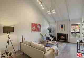 4937 Maytime Ln - Photo 3 of 8