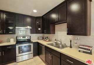 4937 Maytime Ln - Photo 6 of 8