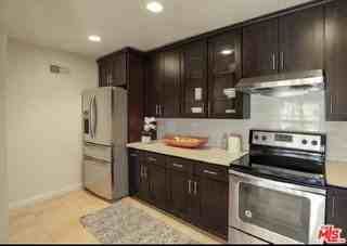 4937 Maytime Ln - Photo 7 of 8
