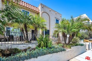 8025 Redlands St #15 - Photo 1 of 1
