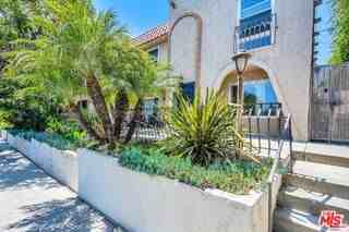 8025 Redlands St #15 - Photo 2 of 8