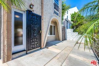 8025 Redlands St #15 - Photo 3 of 8
