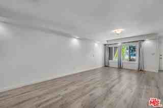 8025 Redlands St #15 - Photo 4 of 8