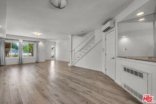 8025 Redlands St #15 - Photo 5 of 8