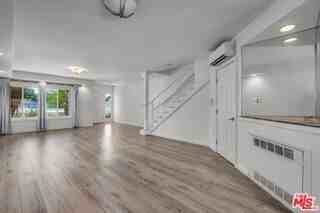 8025 Redlands St #15 - Photo 6 of 8