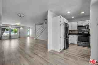 8025 Redlands St #15 - Photo 7 of 8