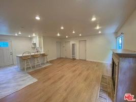 featured image of 837 Sunset Ave